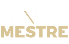 Contamestre